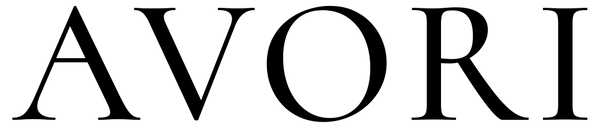 Avori