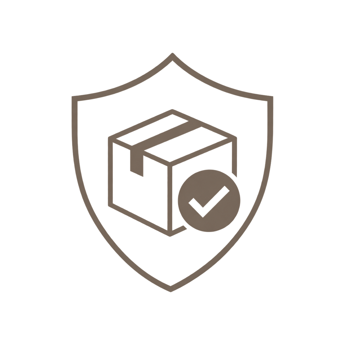 Shipping protection